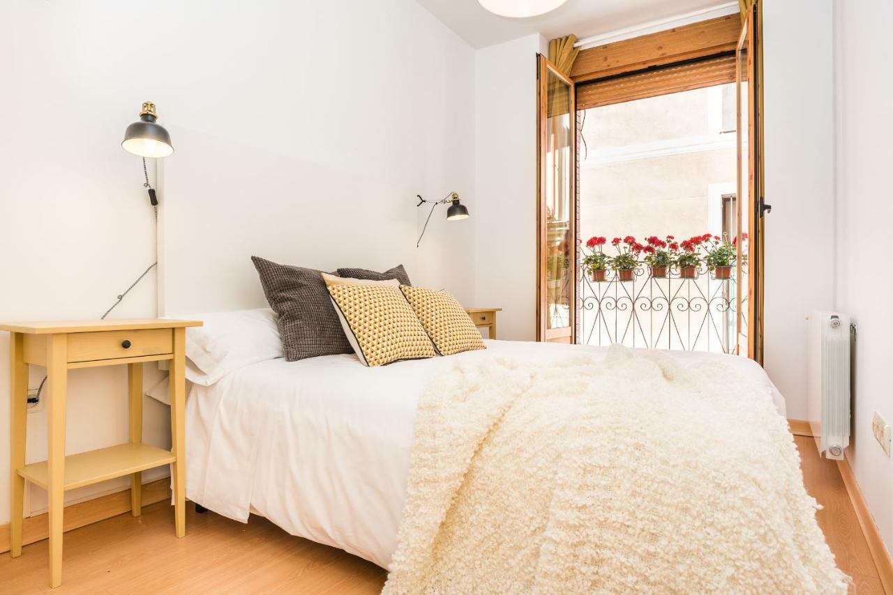 Bnbholder Amazing Vibes Sol Appartement